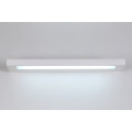 Lámpara de pared contemporánea del espejo del T5 LED (MB-2041-W)